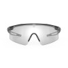 Rudy Project Turbolence SP897833-N000