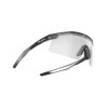 Rudy Project Turbolence SP897833-N000
