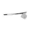 Rudy Project Turbolence SP897833-N000