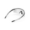 Rudy Project Turbolence SP897833-N000