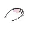Rudy Project Turbolence SP898938-0000 c/interface e elastic cord