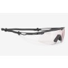 Rudy Project Turbolence + Elastic Cord Interface SP897438-0000