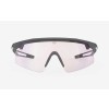 Rudy Project Turbolence + Elastic Cord Interface SP897438-0000