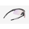 Rudy Project Turbolence + Elastic Cord Interface SP897438-0000