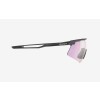 Rudy Project Turbolence + Elastic Cord Interface SP897438-0000