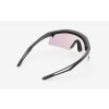 Rudy Project Turbolence + Elastic Cord Interface SP897438-0000