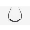 Rudy Project Turbolence + Elastic Cord Interface SP897438-0000