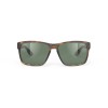 Rudy Project Spinhawk Edge SP900140-0000