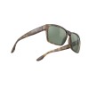 Rudy Project Spinhawk Edge SP900140-0000