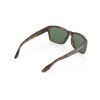 Rudy Project Spinhawk Edge SP900140-0000