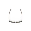 Rudy Project Spinhawk Edge SP900140-0000