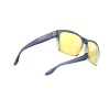 Rudy Project Spinhawk Edge SP900502-0000