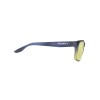 Rudy Project Spinhawk Edge SP900502-0000