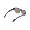 Rudy Project Spinhawk Edge SP900502-0000