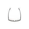 Rudy Project Spinhawk Edge SP900502-0000