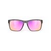 Rudy Project Spinhawk Edge SP905233-0000
