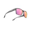 Rudy Project Spinhawk Edge SP905233-0000