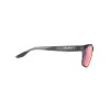 Rudy Project Spinhawk Edge SP905233-0000