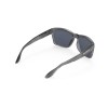 Rudy Project Spinhawk Edge SP905233-0000