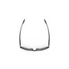 Rudy Project Spinhawk Edge SP905233-0000