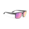 Rudy Project Spinhawk Edge SP905233-0000