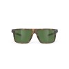 Rudy Project Stellar SP910110-0000