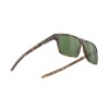 Rudy Project Stellar SP910110-0000