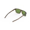 Rudy Project Stellar SP910110-0000