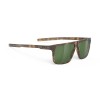 Rudy Project Stellar SP910110-0000