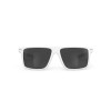 Rudy Project Stellar SP911058-0000