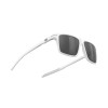 Rudy Project Stellar SP911058-0000