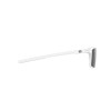 Rudy Project Stellar SP911058-0000