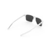 Rudy Project Stellar SP911058-0000