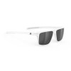 Rudy Project Stellar SP911058-0000