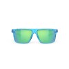 Rudy Project Stellar SP914168-0000