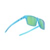 Rudy Project Stellar SP914168-0000