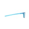 Rudy Project Stellar SP914168-0000
