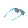 Rudy Project Stellar SP914168-0000