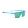Rudy Project Stellar SP914168-0000