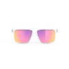 Rudy Project Stellar SP915296-0000