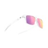 Rudy Project Stellar SP915296-0000