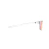 Rudy Project Stellar SP915296-0000