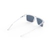 Rudy Project Stellar SP915296-0000