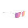 Rudy Project Stellar SP915296-0000