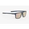 Rudy Project Stellar SP915451-0000