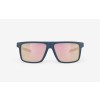 Rudy Project Stellar SP915451-0000