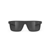 Rudy Project Stellar SP915906-0000