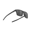 Rudy Project Stellar SP915906-0000