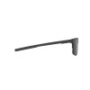 Rudy Project Stellar SP915906-0000