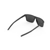 Rudy Project Stellar SP915906-0000
